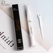 Professional Transparent Double Eyelid Glue  Long Lasting Eyelid Styling Shaping Eye Cream